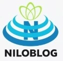رازموفقیت زندگی